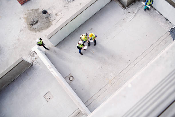 Best Concrete Sidewalk Installation  in Seminole, FL