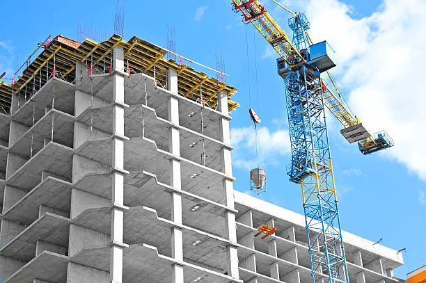 Best Concrete Foundation Repair  in Seminole, FL