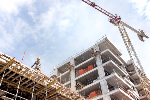 Best Best Concrete Contractor  in Seminole, FL